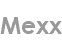mexx