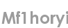mf1horyi