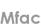 mfac