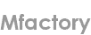 mfactory