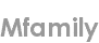 mfamily