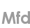 mfd