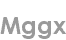 mggx