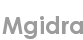 mgidra