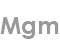 mgm