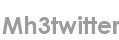 mh3twitter
