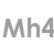 mh4