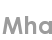 mha
