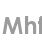 mhf