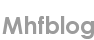 mhfblog