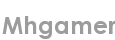 mhgamer