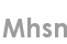 mhsn