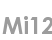 mi12