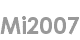 mi2007