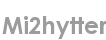 mi2hytter