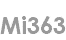 mi363