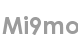 mi9mo