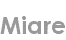 miare