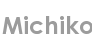 michiko