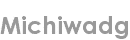 michiwadg