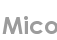 mico