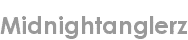 midnightanglerz