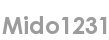 mido1231