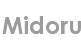 midoru