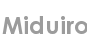 miduiro