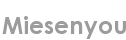 miesenyou