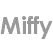 miffy