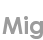mig