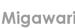 migawari