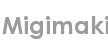 migimaki