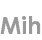 mih