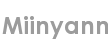 miinyann