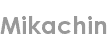 mikachin