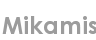 mikamis