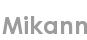 mikann