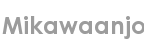 mikawaanjo
