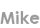 mike
