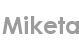 miketa