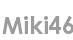 miki46