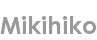 mikihiko