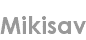 mikisav