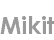 mikit
