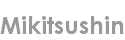 mikitsushin