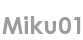 miku01