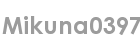 mikuna0397