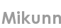 mikunn